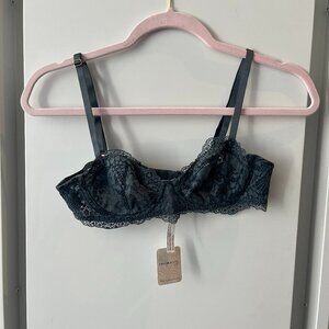 Free People bra - BNWT